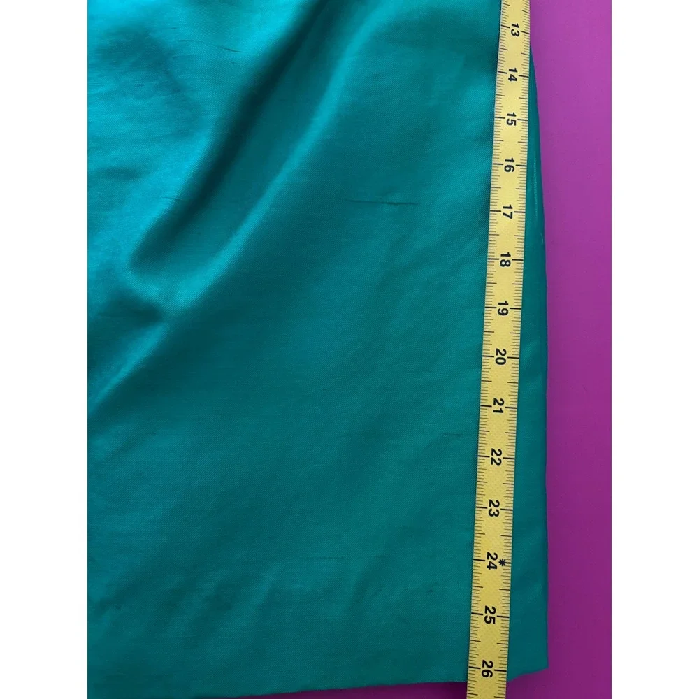 kate spade measurements pit